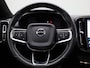 Volvo XC40 Recharge P8 AWD R-Design | Automaat | Apple Carplay/Android Auto | Harman / Kardon | Panoramadak | Stoelverwarming | Parkeersensoren |