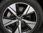 Volvo XC40 Recharge P8 AWD R-Design | Automaat | Apple Carplay/Android Auto | Harman / Kardon | Panoramadak | Stoelverwarming | Parkeersensoren |