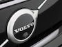 Volvo XC40 Recharge P8 AWD R-Design | Automaat | Apple Carplay/Android Auto | Harman / Kardon | Panoramadak | Stoelverwarming | Parkeersensoren |