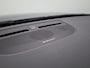 Volvo XC40 Recharge P8 AWD R-Design | Automaat | Apple Carplay/Android Auto | Harman / Kardon | Panoramadak | Stoelverwarming | Parkeersensoren |