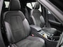 Volvo XC40 Recharge P8 AWD R-Design | Automaat | Apple Carplay/Android Auto | Harman / Kardon | Panoramadak | Stoelverwarming | Parkeersensoren |