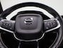 Volvo XC40 Recharge P8 AWD R-Design | Automaat | Apple Carplay/Android Auto | Harman / Kardon | Panoramadak | Stoelverwarming | Parkeersensoren |