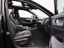 Volvo XC40 Recharge P8 AWD R-Design | Automaat | Apple Carplay/Android Auto | Harman / Kardon | Panoramadak | Stoelverwarming | Parkeersensoren |