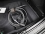 Volvo XC40 Recharge P8 AWD R-Design | Automaat | Apple Carplay/Android Auto | Harman / Kardon | Panoramadak | Stoelverwarming | Parkeersensoren |