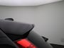Volvo XC40 Recharge P8 AWD R-Design | Automaat | Apple Carplay/Android Auto | Harman / Kardon | Panoramadak | Stoelverwarming | Parkeersensoren |