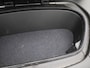 Volvo XC40 Recharge P8 AWD R-Design | Automaat | Apple Carplay/Android Auto | Harman / Kardon | Panoramadak | Stoelverwarming | Parkeersensoren |