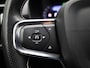 Volvo XC40 Recharge P8 AWD R-Design | Automaat | Apple Carplay/Android Auto | Harman / Kardon | Panoramadak | Stoelverwarming | Parkeersensoren |