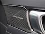 Volvo XC40 Recharge P8 AWD R-Design | Automaat | Apple Carplay/Android Auto | Harman / Kardon | Panoramadak | Stoelverwarming | Parkeersensoren |