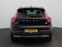 Volvo XC40 Recharge P8 AWD R-Design | Automaat | Apple Carplay/Android Auto | Harman / Kardon | Panoramadak | Stoelverwarming | Parkeersensoren |