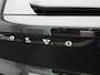Volvo XC40 Recharge P8 AWD R-Design | Automaat | Apple Carplay/Android Auto | Harman / Kardon | Panoramadak | Stoelverwarming | Parkeersensoren |