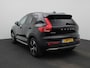 Volvo XC40 Recharge P8 AWD R-Design | Automaat | Apple Carplay/Android Auto | Harman / Kardon | Panoramadak | Stoelverwarming | Parkeersensoren |