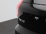 Volvo XC40 Recharge P8 AWD R-Design | Automaat | Apple Carplay/Android Auto | Harman / Kardon | Panoramadak | Stoelverwarming | Parkeersensoren |