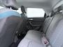 Audi A1 Sportback 30 TFSI S-line | Camera | Parkeerhulp | Carplay | Navi | Inklapbare spiegels | 16'' | Optiek Zwart |