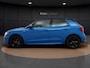 Audi A1 Sportback 30 TFSI S-line | Camera | Parkeerhulp | Carplay | Navi | Inklapbare spiegels | 16'' | Optiek Zwart |