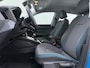 Audi A1 Sportback 30 TFSI S-line | Camera | Parkeerhulp | Carplay | Navi | Inklapbare spiegels | 16'' | Optiek Zwart |