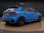 Audi A1 Sportback 30 TFSI S-line | Camera | Parkeerhulp | Carplay | Navi | Inklapbare spiegels | 16'' | Optiek Zwart |