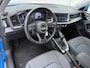 Audi A1 Sportback 30 TFSI S-line | Camera | Parkeerhulp | Carplay | Navi | Inklapbare spiegels | 16'' | Optiek Zwart |