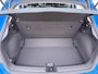 Audi A1 Sportback 30 TFSI S-line | Camera | Parkeerhulp | Carplay | Navi | Inklapbare spiegels | 16'' | Optiek Zwart |