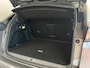 Peugeot 3008 1.2 PureTech GT-Line|Stoelverwarming|Focal Audio|360-Camera|Memory Seats|Massagestoelen