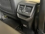 Peugeot 3008 1.2 PureTech GT-Line|Stoelverwarming|Focal Audio|360-Camera|Memory Seats|Massagestoelen
