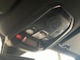 Peugeot 3008 1.2 PureTech GT-Line|Stoelverwarming|Focal Audio|360-Camera|Memory Seats|Massagestoelen