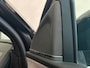 Peugeot 3008 1.2 PureTech GT-Line|Stoelverwarming|Focal Audio|360-Camera|Memory Seats|Massagestoelen