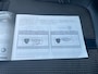 Peugeot 3008 1.2 PureTech GT-Line|Stoelverwarming|Focal Audio|360-Camera|Memory Seats|Massagestoelen