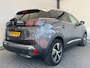 Peugeot 3008 1.2 PureTech GT-Line|Stoelverwarming|Focal Audio|360-Camera|Memory Seats|Massagestoelen