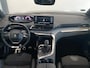 Peugeot 3008 1.2 PureTech GT-Line|Stoelverwarming|Focal Audio|360-Camera|Memory Seats|Massagestoelen