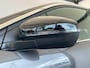 Peugeot 3008 1.2 PureTech GT-Line|Stoelverwarming|Focal Audio|360-Camera|Memory Seats|Massagestoelen