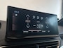 Peugeot 3008 1.2 PureTech GT-Line|Stoelverwarming|Focal Audio|360-Camera|Memory Seats|Massagestoelen