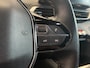 Peugeot 3008 1.2 PureTech GT-Line|Stoelverwarming|Focal Audio|360-Camera|Memory Seats|Massagestoelen