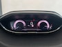 Peugeot 3008 1.2 PureTech GT-Line|Stoelverwarming|Focal Audio|360-Camera|Memory Seats|Massagestoelen