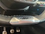 Peugeot 3008 1.2 PureTech GT-Line|Stoelverwarming|Focal Audio|360-Camera|Memory Seats|Massagestoelen