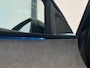Peugeot 3008 1.2 PureTech GT-Line|Stoelverwarming|Focal Audio|360-Camera|Memory Seats|Massagestoelen