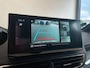 Peugeot 3008 1.2 PureTech GT-Line|Stoelverwarming|Focal Audio|360-Camera|Memory Seats|Massagestoelen