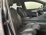 Peugeot 3008 1.2 PureTech GT-Line|Stoelverwarming|Focal Audio|360-Camera|Memory Seats|Massagestoelen