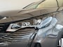 Peugeot 3008 1.2 PureTech GT-Line|Stoelverwarming|Focal Audio|360-Camera|Memory Seats|Massagestoelen