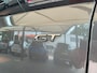 Peugeot 3008 1.2 PureTech GT-Line|Stoelverwarming|Focal Audio|360-Camera|Memory Seats|Massagestoelen