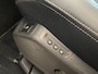 Peugeot 3008 1.2 PureTech GT-Line|Stoelverwarming|Focal Audio|360-Camera|Memory Seats|Massagestoelen