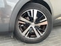 Peugeot 3008 1.2 PureTech GT-Line|Stoelverwarming|Focal Audio|360-Camera|Memory Seats|Massagestoelen