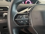 Peugeot 3008 1.2 PureTech GT-Line|Stoelverwarming|Focal Audio|360-Camera|Memory Seats|Massagestoelen