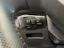 Peugeot 3008 1.2 PureTech GT-Line|Stoelverwarming|Focal Audio|360-Camera|Memory Seats|Massagestoelen