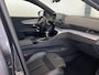 Peugeot 3008 1.2 PureTech GT-Line|Stoelverwarming|Focal Audio|360-Camera|Memory Seats|Massagestoelen