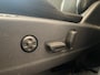 Peugeot 3008 1.2 PureTech GT-Line|Stoelverwarming|Focal Audio|360-Camera|Memory Seats|Massagestoelen
