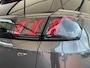 Peugeot 3008 1.2 PureTech GT-Line|Stoelverwarming|Focal Audio|360-Camera|Memory Seats|Massagestoelen