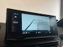 Peugeot 3008 1.2 PureTech GT-Line|Stoelverwarming|Focal Audio|360-Camera|Memory Seats|Massagestoelen