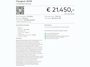 Peugeot 3008 1.2 PureTech GT-Line|Stoelverwarming|Focal Audio|360-Camera|Memory Seats|Massagestoelen