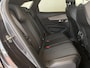 Peugeot 3008 1.2 PureTech GT-Line|Stoelverwarming|Focal Audio|360-Camera|Memory Seats|Massagestoelen