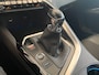 Peugeot 3008 1.2 PureTech GT-Line|Stoelverwarming|Focal Audio|360-Camera|Memory Seats|Massagestoelen